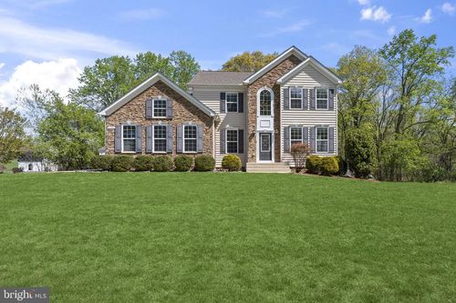 1905 Resting Ridge Ln, PRINCE FREDERICK, MD, 20678-4271 | Card Image