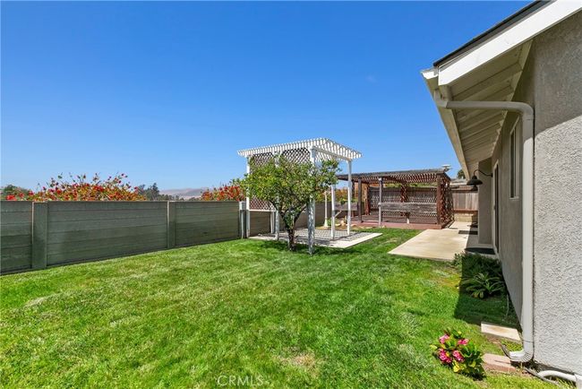 backyard | Image 29