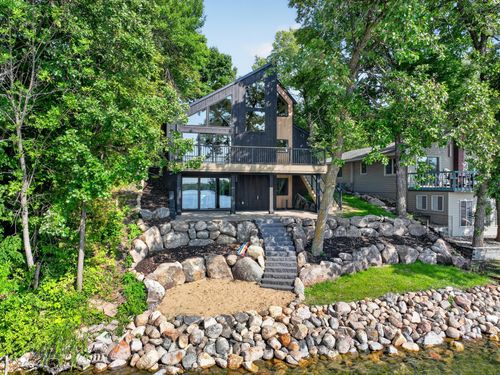 13144 Maple Circle Dr Se, Glenwood, MN, 56334-5405 | Card Image