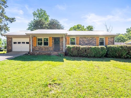 103 Cedar St, Huntland, TN, 37345-3115 | Card Image
