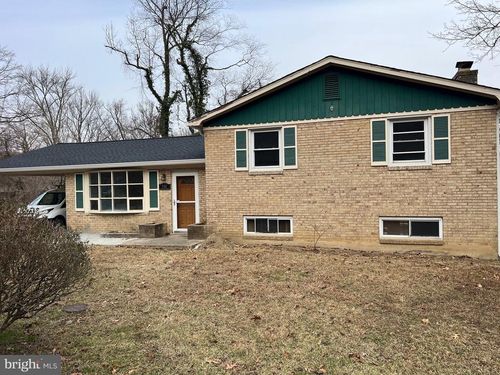 101 Captain Brendt Dr, ACCOKEEK, MD, 20607-9753 | Card Image