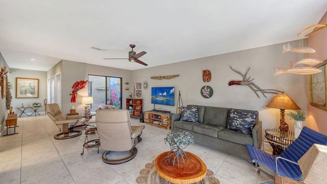 225 Woodland Dr, Condo with 2 bedrooms, 2 bathrooms and null parking in OSPREY FL | Image 15