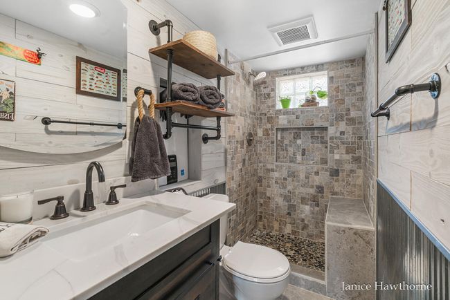 APT-9 - 11811 Marsh Rd, Condo with 1 bedrooms, 1 bathrooms and null parking in Shelbyville MI | Image 17