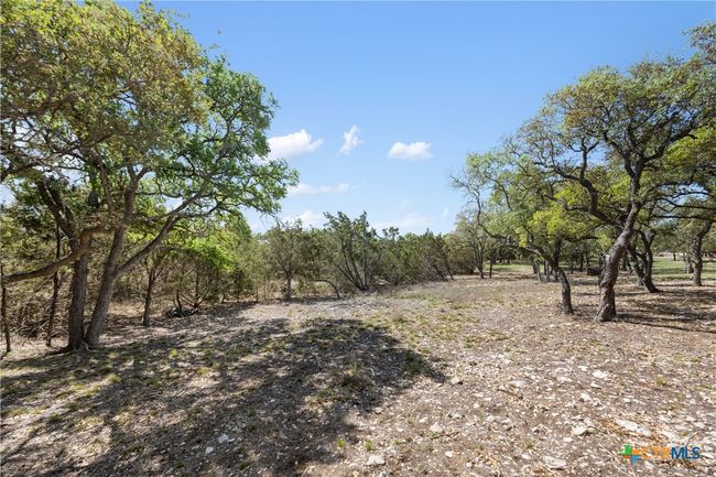332 First Down Dash, Home with 0 bedrooms, 0 bathrooms and null parking in Burnet TX | Image 21