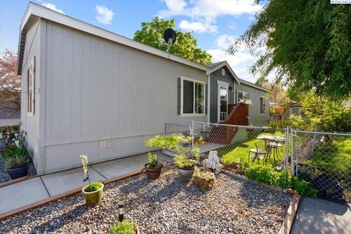 31 Mercury Dr, Richland, WA, 99354-1717 | Card Image