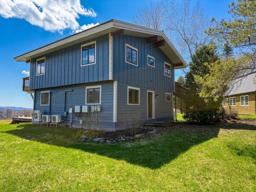 3 Muddy Dog Run, Westford, VT, 05494 | Card Image