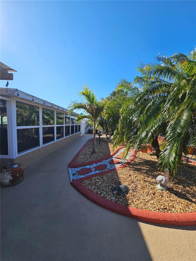 13633 Britton Dr, House other with 2 bedrooms, 2 bathrooms and null parking in HUDSON FL | Image 50