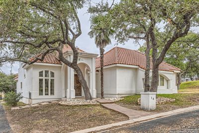 14 Abby Wood, House other with 3 bedrooms, 2 bathrooms and null parking in San Antonio TX | Image 2