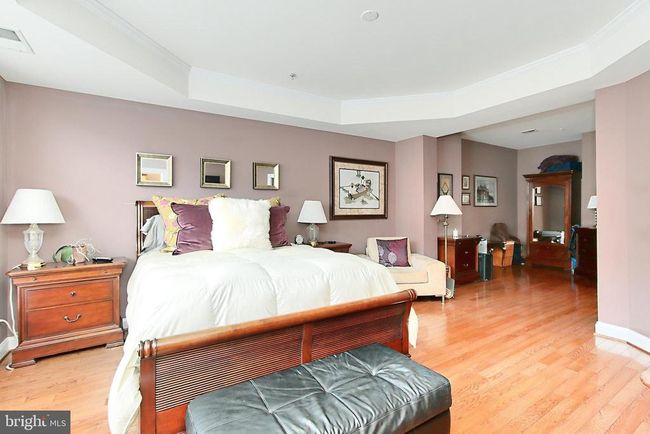 120 Fortnightly Blvd, Townhouse with 4 bedrooms, 5 bathrooms and null parking in HERNDON VA | Image 26