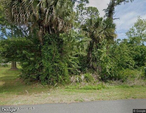 1661 Chamorro Street Se, Satellite Beach, FL, 32937 | Card Image
