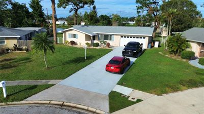 11021 66 Th Terrace, House other with 3 bedrooms, 3 bathrooms and null parking in Seminole FL | Image 2