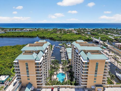 306-625 Casa Loma Blvd, Boynton Beach, FL, 33435-4151 | Card Image