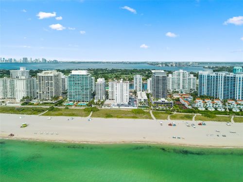 apt-4a-5825 Collins Ave, Miami Beach, FL, 33140-2202 | Card Image
