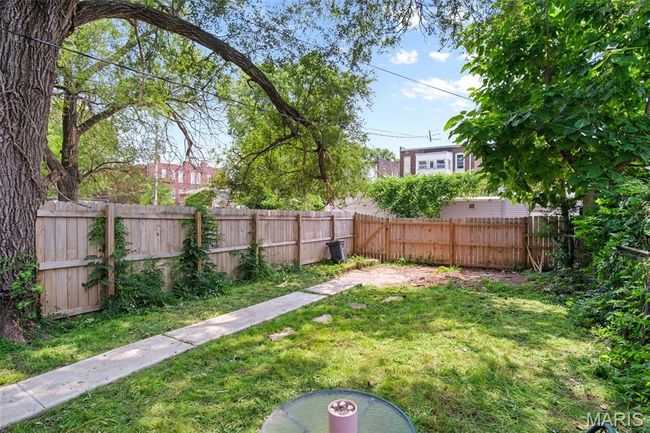 3452 Osage St, House other with 3 bedrooms, 3 bathrooms and null parking in Saint Louis MO | Image 29