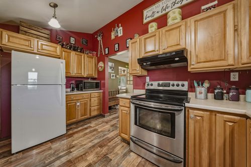 N10994 County Road G, Osseo, WI, 54758-7805 | Card Image