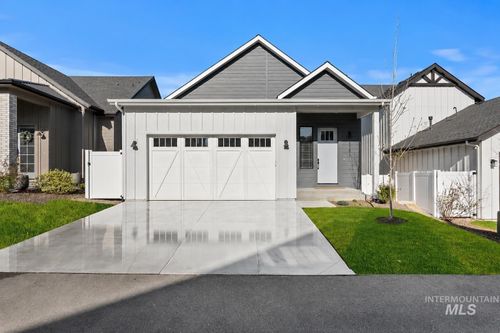 6381 W Tobi Dr, Boise, ID, 83714-6215 | Card Image