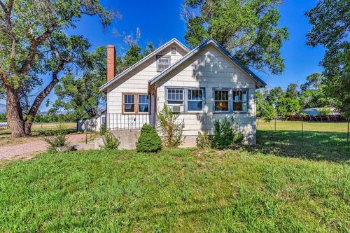 325 S Raynolds Ave, Canon City, CO, 81212-4018 | Card Image