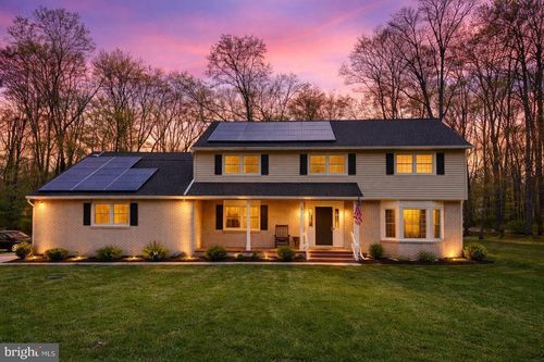 26 Honeybrook Dr, PRINCETON, NJ, 08540-7434 | Card Image