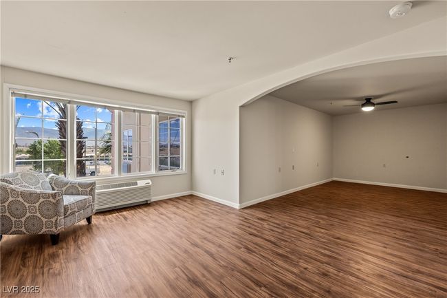 UNIT-203 - 555 Highland Dr, Condo with 0 bedrooms, 1 bathrooms and null parking in Mesquite NV | Image 6
