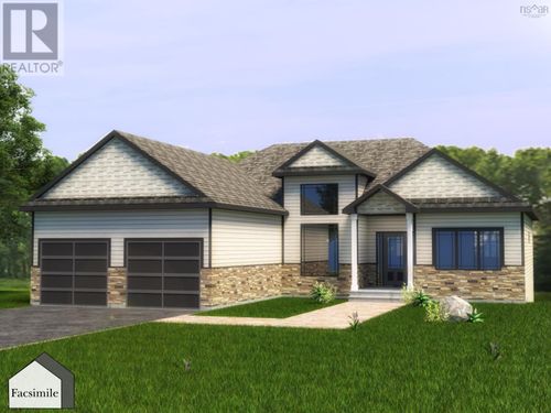 12-bucksaw-court-12 Bucksaw Court, Upper Tantallon, NS, B3Z1M5 | Card Image