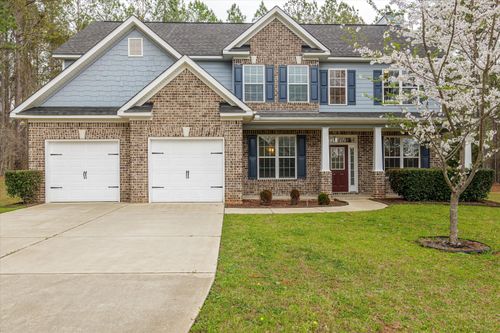 766 William Ave, Appling, GA, 30802-1819 | Card Image