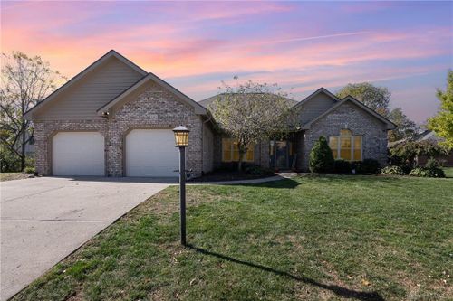 101 Dogwood Drive, West Milton, OH, 45383 | Card Image