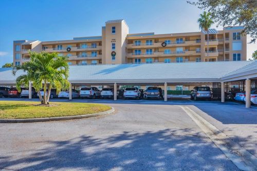 apt-604-3740 Pinebrook Cir, BRADENTON, FL, 34209-8055 | Card Image