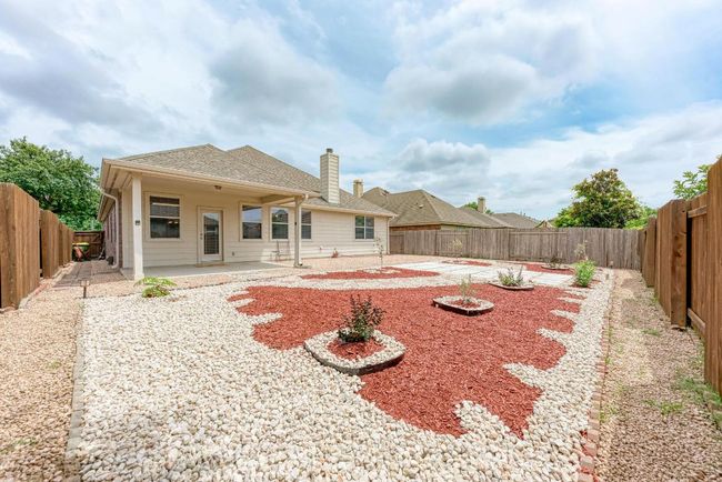 11512 Shadow Creek Dr, House other with 4 bedrooms, 2 bathrooms and 4 parking in Manor TX | Image 5