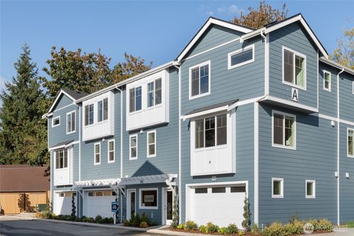 f2-14424 Madison Way, Lynnwood, WA, 98087-1001 | Card Image