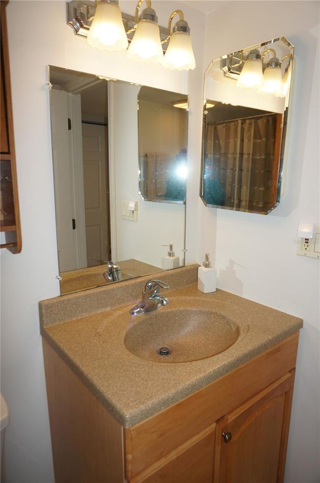 UNIT-409D - 311 Garvin St, Condo with 2 bedrooms, 2 bathrooms and null parking in PUNTA GORDA FL | Image 22