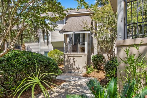 156 High Hammock Vlg, Seabrook Island, SC, 29455-6110 | Card Image
