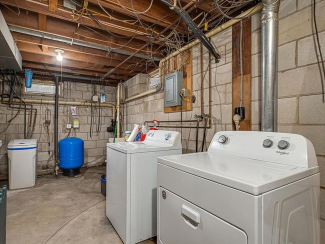28925 Durant St NE Isanti MN 55040 USA-019-024-Laundry-MLS_Size.jpg | Image 19