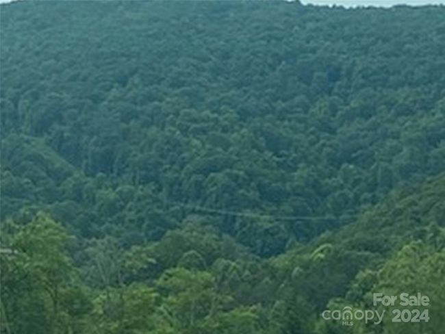 This is the mountain drive | Image 16