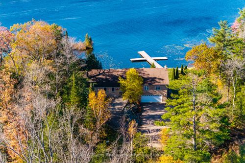 804 Kings Farm Rd, Port Severn, ON, L0K1S0 | Card Image