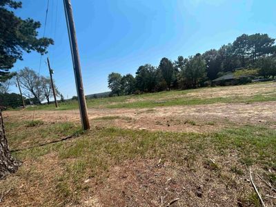 000 Eagle Valley Rd, Home with 0 bedrooms, 0 bathrooms and null parking in Conway AR | Image 2