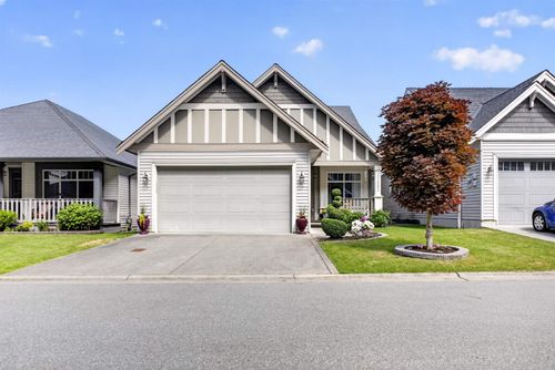 45863 Foxridge Cres S, Chilliwack, BC, V2R0P7 | Card Image