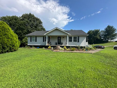 2000 Dawson Rd, Princeton, KY, 42445-6293 | Card Image