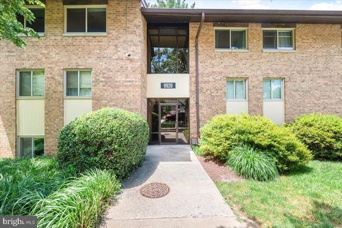 apt-2-9920 Walker House Rd, MONTGOMERY VILLAGE, MD, 20886-0512 | Card Image