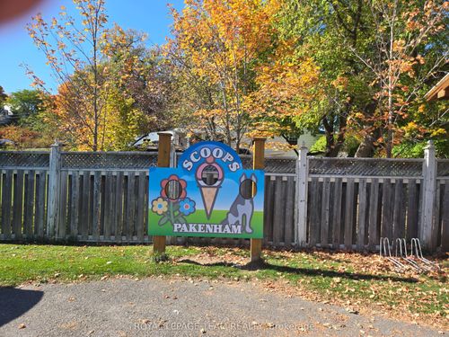 {{alt}} | Card Image