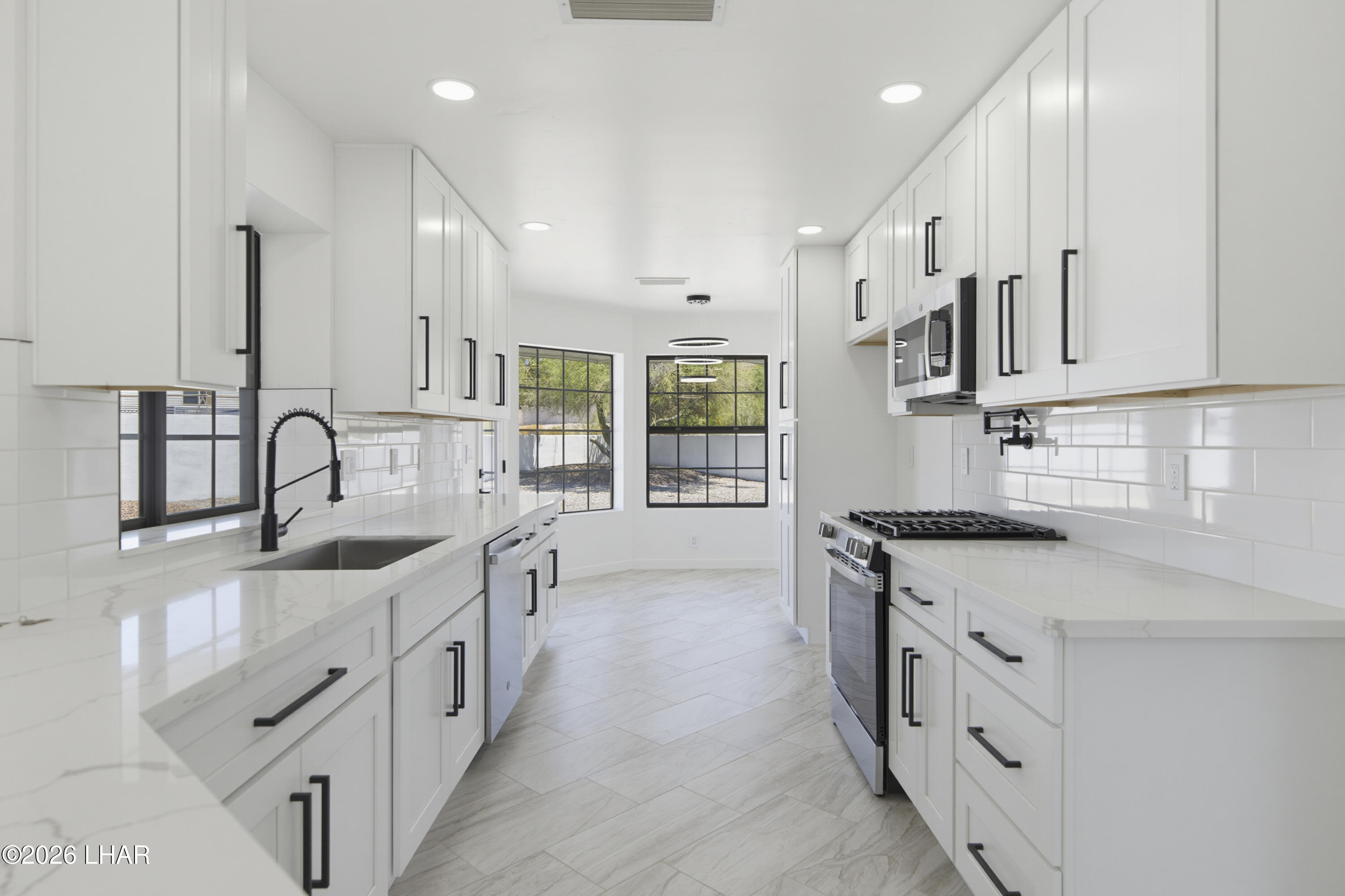 Residential in Lake Havasu City 4