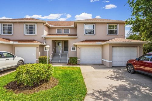 206-255 Grand Royale Cir, Vero Beach, FL, 32962-0871 | Card Image