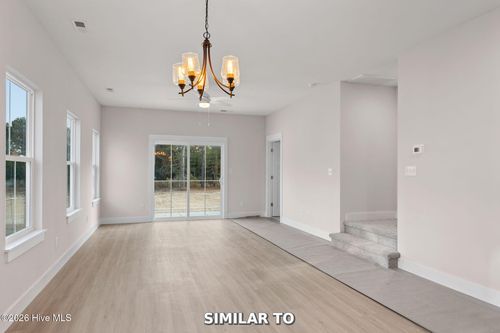 114-B Jarvis Landing Drive, Jarvisburg, NC, 27947 | Card Image