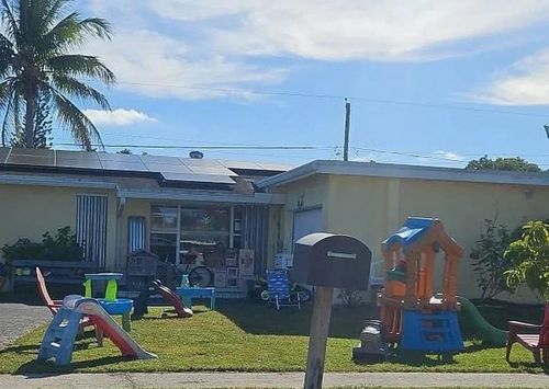9470 Nw 24th St, Sunrise, FL, 33322-3238 | Card Image
