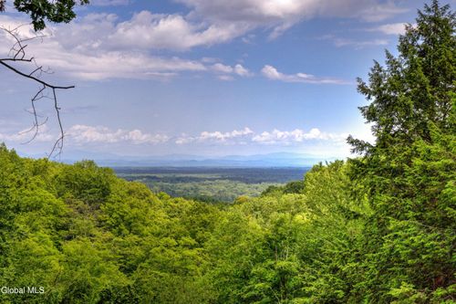 L7 Wilton Greenfield Road, Wilton, NY, 12831 | Card Image