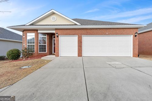 310 Pebble Beach Dr, Perry, GA, 31069-4522 | Card Image