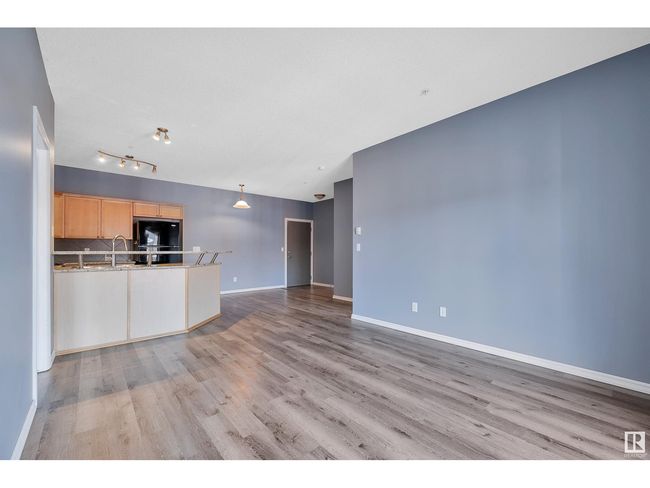 226 Macewan Rd Sw, Condo with 2 bedrooms, 2 bathrooms and 1 parking in Edmonton AB | Image 19
