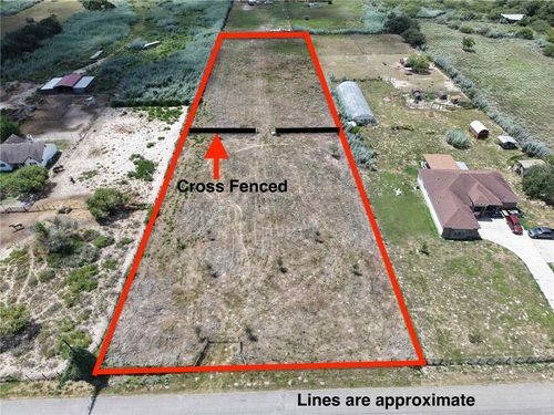 0 Morgan Ln, Ingleside, TX, 78362 | Card Image