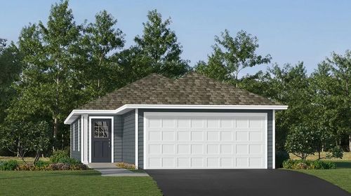 7395 Kagan Ave Ne, Otsego, MN, 55301-3540 | Card Image