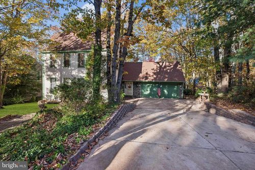 86 William Feather Dr, VOORHEES, NJ, 08043-2908 | Card Image