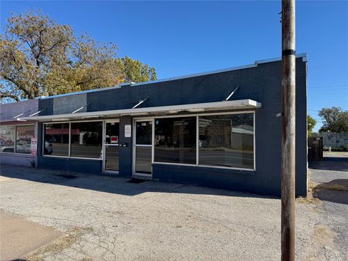 859 Butternut St, Abilene, TX, 79602-2519 | Card Image